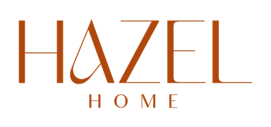 Hazel Home